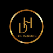 hizas_destinations