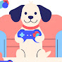 人気ゲーム反応集