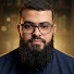 yTLbBZS3W4Q-channel-avatar-قناة أونلايف
