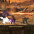 sE1Ekjy6HlI-channel-avatar-8_SixTee_For