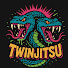 Y7mUqsKRE8w-channel-avatar-Twinjitsu