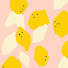 br-0qOdjwXc-channel-avatar-100flower