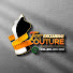 Ax5Ga4fzKpo-channel-avatar-Tee Exclusive Couture
