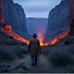 iHIEijS2XJA-channel-avatar-Stories of the West