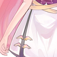 [Kizuna]
