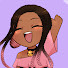 a-eSOqMkWrY-channel-avatar-TwistTVShow