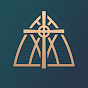 Alpharetta Methodist logo
