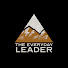 p59iVBaAtQQ-channel-avatar-The Everyday Leader | Authentic Leadership