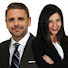 s4dLWCtkfHA-channel-avatar-Girard Team - Royal LePage