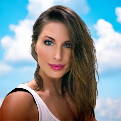 Craftful Vision avatar