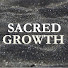 XQIdW-2Ugr8-channel-avatar-Sacred Growth