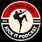 Combat And Kick It Podcast