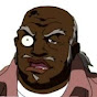 Uncle Ruckus TV