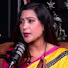 oo8kr5xSuxo-channel-avatar-Bhavna upaddhyay 741