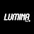 LUMINA CREW