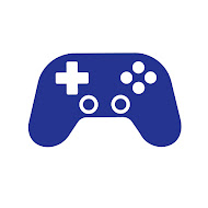 アニゲー部「ゲームアニメ反応集」