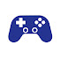 x4U2iYEXlXM-channel-avatar-アニゲー部「ゲームアニメ反応集」