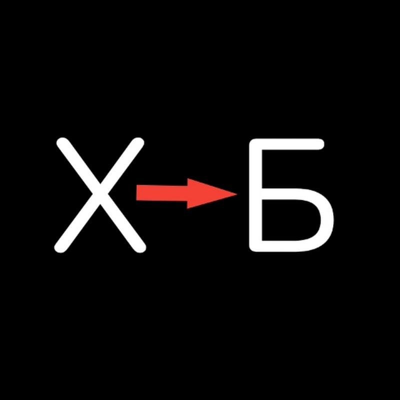 Из хобби в бизнес. Фёдор Савин. Logo