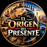 mqdXxjpXmy8-channel-avatar-El Origen del Presente