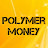 @Polymer_money