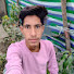 ouhS9xepB-k-channel-avatar-CRAZYY SRK