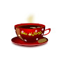 روحانيات دهب Image Thumbnail