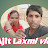 Ajit Laxmi vlogs