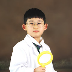 지니어스(jinnyus)