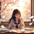 _Fmf-wTDOA0-channel-avatar-Craftys Annasha