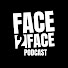 InChRyHsmv8-channel-avatar-Face2Face_MW