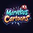 wua2nL2zB4A-channel-avatar-Marvelous Cartoons