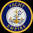 FbLzMxR990U-channel-avatar-Yacht Empire