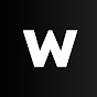 Wisemind YouTube channel avatar