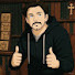 Ama1K6y7ypk-channel-avatar-Dyer Vault