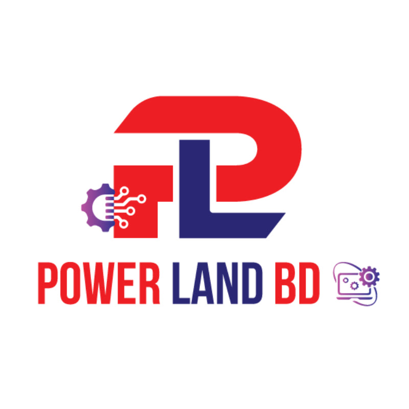 Power Land BD