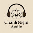 kwV_LVN6U1A-channel-avatar-Chánh Niệm Audio