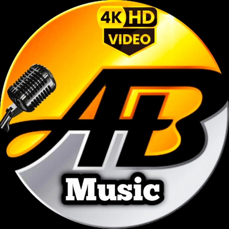 Aadarsh Bhojpuri Music