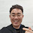 @sanggeemin5160