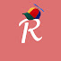 93mNkkiN_eM-channel-avatar-Rothanis