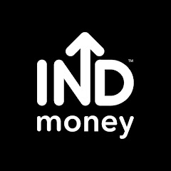 INDmoney net worth