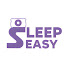 ZXxy52R0MME-channel-avatar-sleep easy