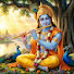 hKYJgIB_tFo-channel-avatar-कृष्ण चेतना

