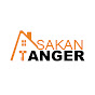 SAKAN TANGER