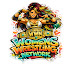 iKEgLVKN4ak-channel-avatar-Women's Wrestling Network