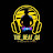 The_Beat_Q8 Official