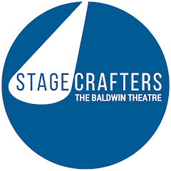 Stagecrafters