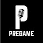 Thee Pregame Show Network