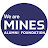 Colorado School of Mines Foundation