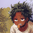 J-LuMvBFqFA-channel-avatar-ShiftyJB