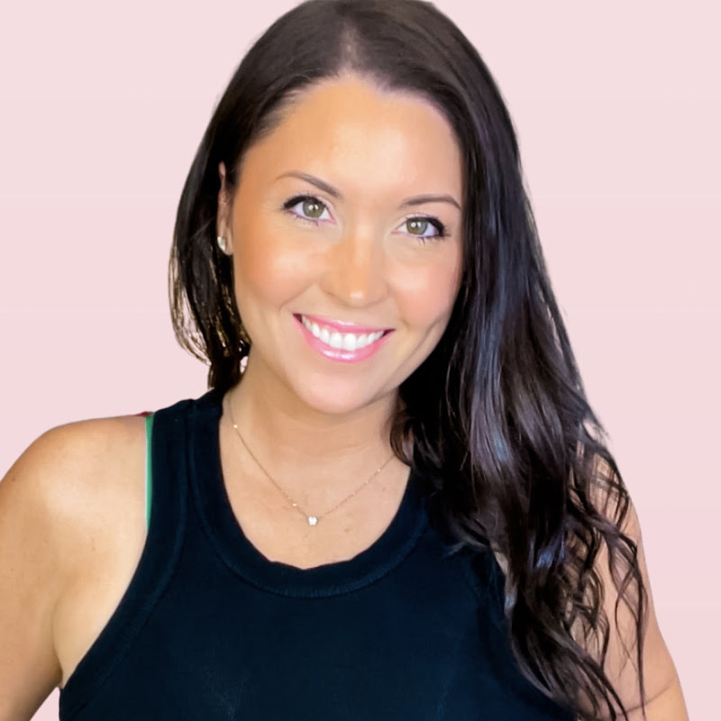 Ashley Salvatori icon
